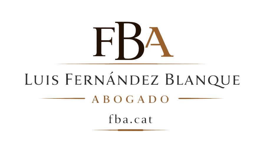 Luís Fernández Blanque